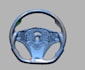 do reverse engineering from scan data, stl, obj, images