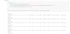 do expert python data science, ml dl on jupyter notebook