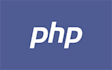 help you in PHP mysql and projects