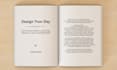 do book formatting for amazon kdp and ebook design