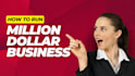 design professional gaming, business, vlogs youtube thumbnails
