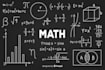 help you in precalculus, calculus, linear algebra, college algebra, pre calculus