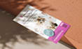 design professional creative posters flyers and brochures