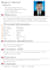 do professional CV design just  in 1 hour