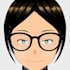 create 3d animated videos and animated characters