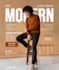 design modern social media posts, banner ads for instagram, facebook or linkedin
