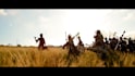 be your perfect video editor for travel, vlog, documentary, short film, ads