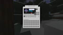develop a custom java minecraft plugin
