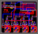 do circuit design, pcb design, microcontroller programming, arduino, solidworks