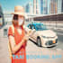 design and develop your taxi booking app