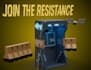 create 3d game assets or printable models