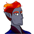 animate a gif your character