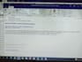 support office 365 and exchange server very quickly