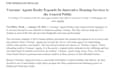 create an amazing press release for you