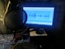 record a professional male voice over for explainer and training videos