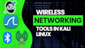 do ubuntu and kali linux tasks and also teach you linux