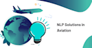 do really good in nlp