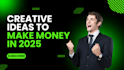 design attractive youtube thumbnails in 1 hr
