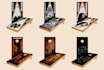 do professional cornhole skin wrap design