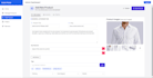 build fullstack mern web apps with login and admin dashboard