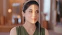 create your vfx and cgi animation with visual effect and motion graphics