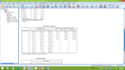 do accurate statistical analysis, probability tests, data interpretation,