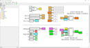 do circuit designs using logisim multisim proteus or pspice