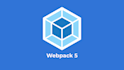 do anything related to webpack, vite, node, npm, rollup