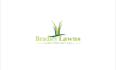 do eco friendly landscape and lawn care