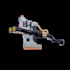 gameready 3d weapons and tactical hard surface assets
