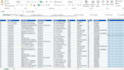 scrape data,web harvesting,data extraction from websites