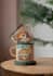 create coffee mug, tumbler, drinkware designs on canva
