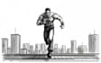create storyboards for film comics in twenty four hours