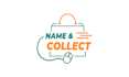 design amazon store, shopify, ecommerce business logo