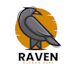 do make an modern custom crow logo