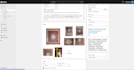 write a shopify product description with perfect SEO