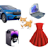remove image background quick and fast delivery