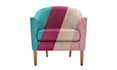 cut out furniture, photo retouching, color change, creates shadow in photoshop