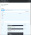 develop fastapi rest apis with authentication and database integration