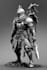 do a character design or illustration,using ai
