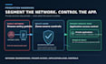 secure and harden your linux server against attacks