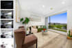 expertly enhance real estate hdr flash photos professionally