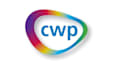 manage your centos web panel cwp
