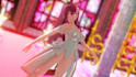 professionally create a pmx model for mmd mikumikudance