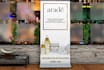 design your next tradeshow banner stand