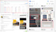 setup optimize facebook ads campaign in ads manager