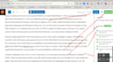 do complete SEO service for wix,wordpress, weebly, squarespace
