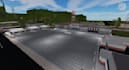 build a complete and professional map on roblox studio