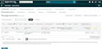 write a professional amazon listing description with SEO keywords optimization