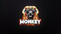 do logo animations for esports